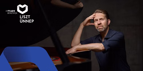 Alan Gilbert | Leif Ove Andsnes | NDR Elbphilharmonie Orchester