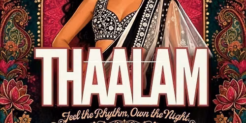 THAALAM