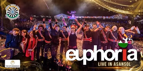 Euphoria Night