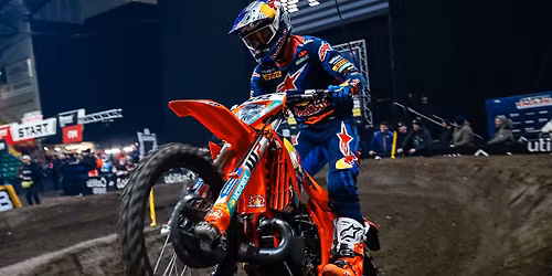 Dirty Boxing Championship 6