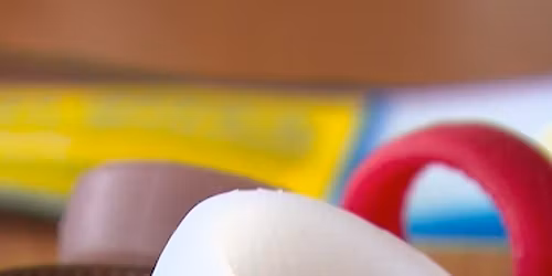 La contraception masculine avec les Contracept\u00e9\u00b7e\u00b7s de Montr\u00e9al