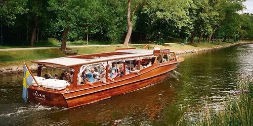 Premi\u00e4rtur med tr\u00e4b\u00e5ten