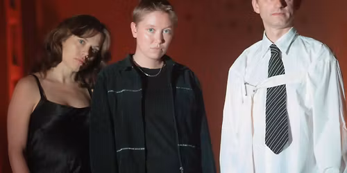 Lippard\/Arkbro\/Lindwall: How do I know if my cat likes me?