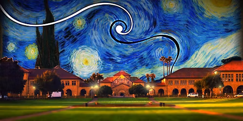 5tarry Night \u2605 WCS \u2605