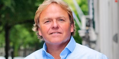 Zondag live \/\/ Jeff van Vliet \ud83c\udf99\ufe0f