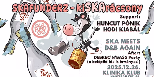 \u2580\u2584\u2580\u2584\u2580\u2584 kiSKAr\u00e1csony \u2584\u2580\u2584\u2580\u2584\u2580