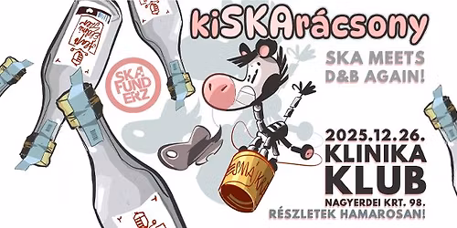 \u2580\u2584\u2580\u2584\u2580\u2584 kiSKAr\u00e1csony \u2584\u2580\u2584\u2580\u2584\u2580