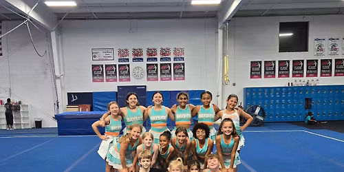 Wine Glass Painting Fundraiser