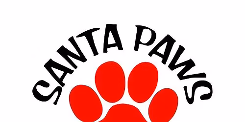 Pictures With Santa Presented by ARPO!