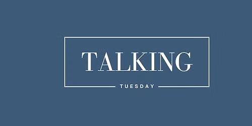 Talking Tuesday - Mildred Warner Washington Gale: From Virginia to Whitehaven - The Beacon Museum