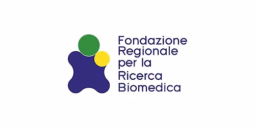 ERC Starting grant e ricerca clinica
