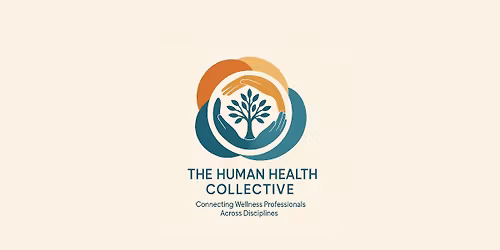 The Human Health Collective Meetup - October 2025