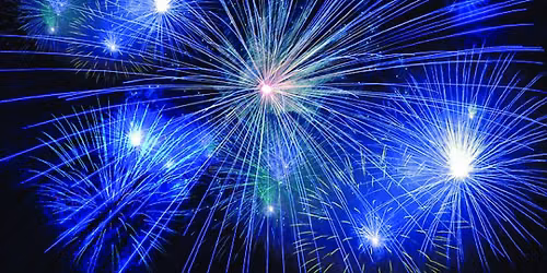 Celebration