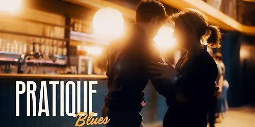 Pratique 100% BLUES