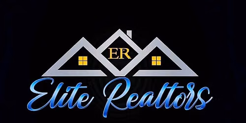 Elite Conventio 2026