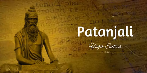 J\u00f3gasz\u00fatra mesterkurzus - k\u00e9tnapos tov\u00e1bbk\u00e9pz\u00e9s j\u00f3gaoktat\u00f3knak