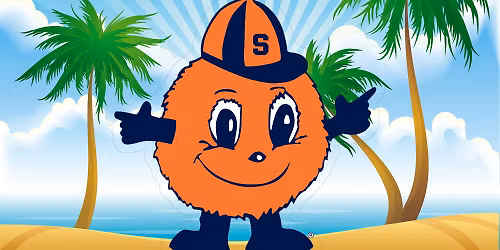 Pop Up Holiday Happy Hour