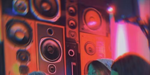 KARAOKE MONDAYS at Black Sheep