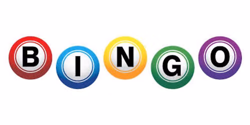 Bingo