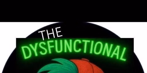 The Dysfunctional Idiots - Live 