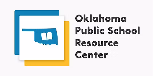 (Sand Springs) Tulsa Model New  Evaluator Training: Initial  Certification