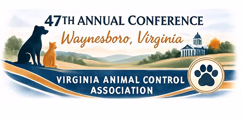 VACA Annual Conference 2026