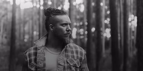 Brandon Lake Boston Tickets