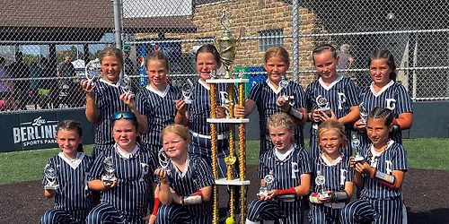 MOV Premier 9U Bingo