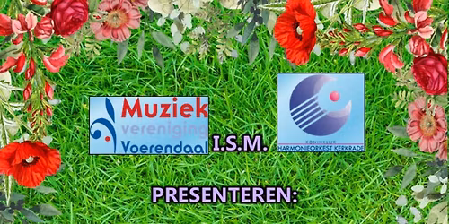 Lenteconcert