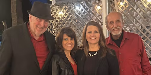 After Dark at Mulberry Creek Winery