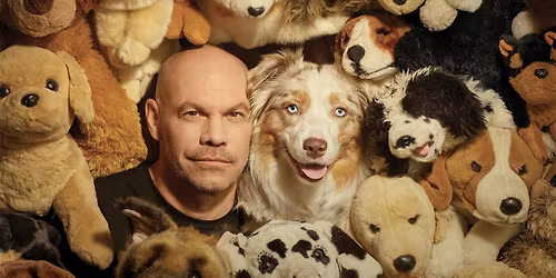 Maxim Martin | Sorel-Tracy