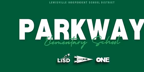 Goodies with Grandparents