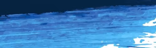 Give Back with Alter Brewing in 2025