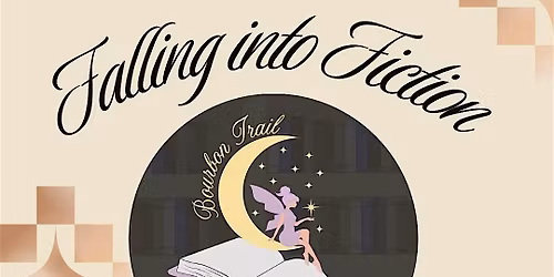 Falling into Fiction