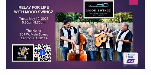 Stick A Fork in Cancer 