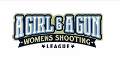 A Girl & A Gun Breakfast and Bullets at BTO Range