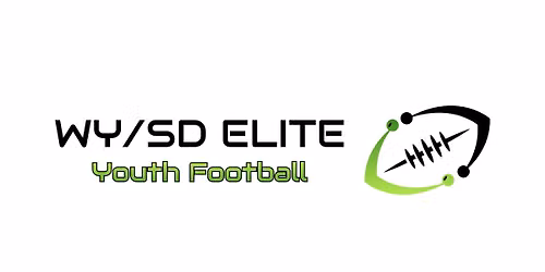 WY\/SD Football Showcase