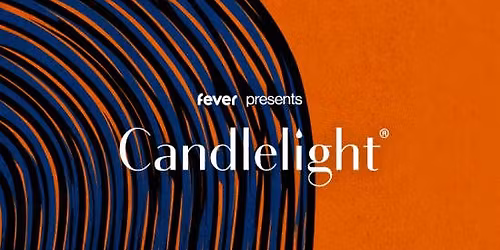 Candlelight: De M\u00fasica Ligera