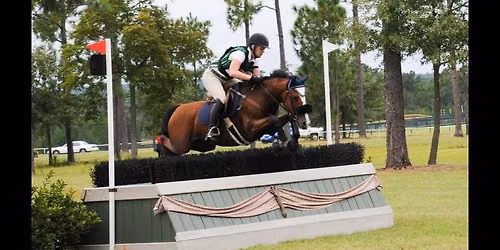 CT Ride A Test