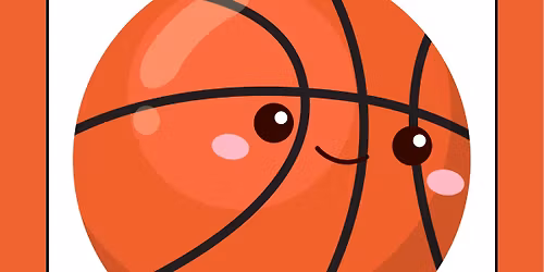 Northwest Spirit Night