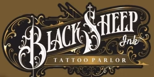 Black sheep thanksgiving 