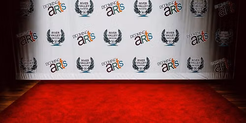 Red Carpet Friday