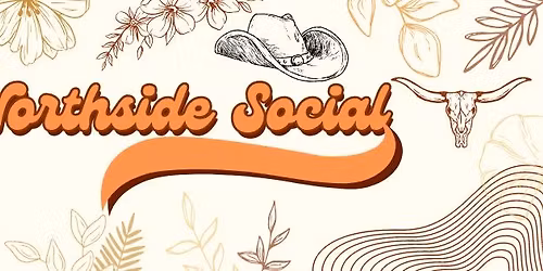 Cinco De Mayo At Northside Social 