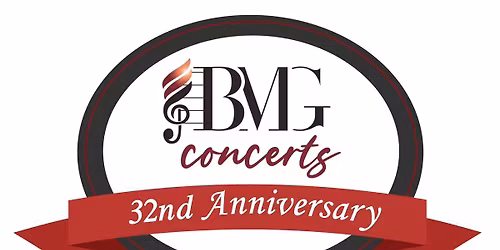 Late Night Catechism