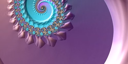 SOUND HEALING MEDITATION