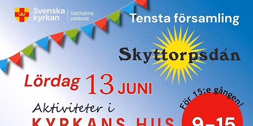 Skyttorpsd\u00e1n