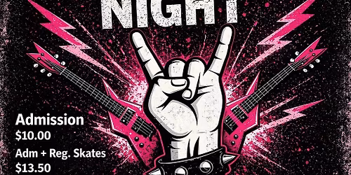 Alternative Night\ud83e\ude77\ud83d\udda4