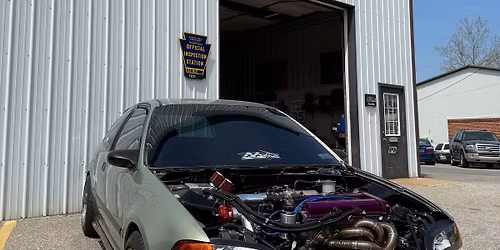 A&J\u2019s 5 year anniversary barbecue\u203c\ufe0f\ud83d\udde3\ufe0f