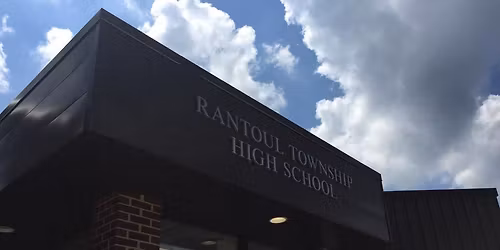 RTHS Madrigal Dinner 2025