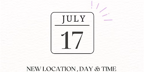 July\u2019s Revive In Sound Soundbath